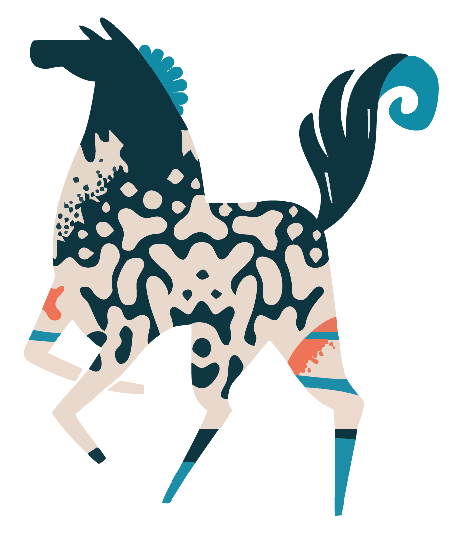 Córcega